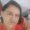 cosmanacimento857