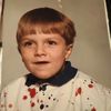 joeyross09
