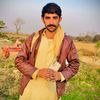 qadeersaid88