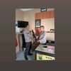 ffirstaccountt