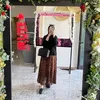 🌸الزّاهية🌸