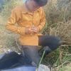 user952133795407