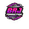 brjproduction