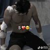 sef00