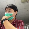nnerverr