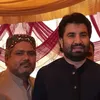 abdulwaheedjamali0