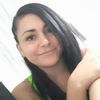 maryy7530