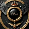 sjad.m7