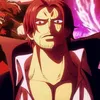 firgarlandshanks