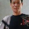 kongfanwei