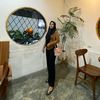 kinan._putri