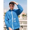 hayawi__