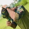 pagalfoji945