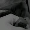 rohanur_2