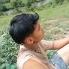 yudhs.syahputra