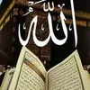 alqurankareem101