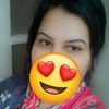 khusboo831