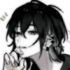 _chris_n1