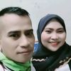 tuansa09302