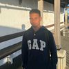 jim_bo413