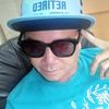 user4252298861448