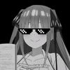 mageshxkurumi