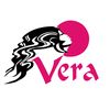Vera Beauty & Fashion College