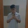 hanlezae