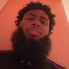 marcusvseveryone
