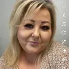moderndaycurves0