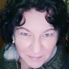 laura_brasov
