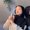 _nelull