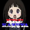kazuyainot