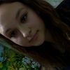 lera_leroy37