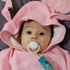katina330jwjjwiw
