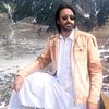 dilbarkhanmashw1