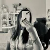 elea_2109