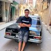 hesham21_6