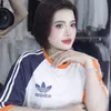 nhy689