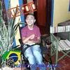 tiagogoncalves383