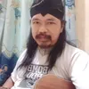 wongjowo.2052