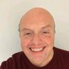 davidtaylor6895