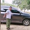 tunjukanpesonamu49
