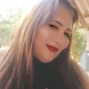 mariadefatimaluizdacunha