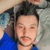 user8743367362291