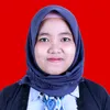 dewifortuna_28