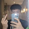 adiosmthfvck3