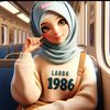 fatma.j_1