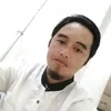 iwanalda4