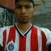 josuelsmael